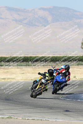 media/Jun-30-2024-TrackDaz (Sun) [[975061b0f9]]/Group C/Grapevine (940am)/